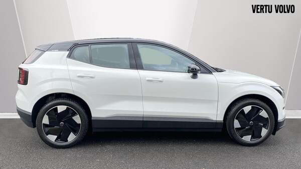 Used Volvo EX30 2025 for sale - 75724267: Photo 3