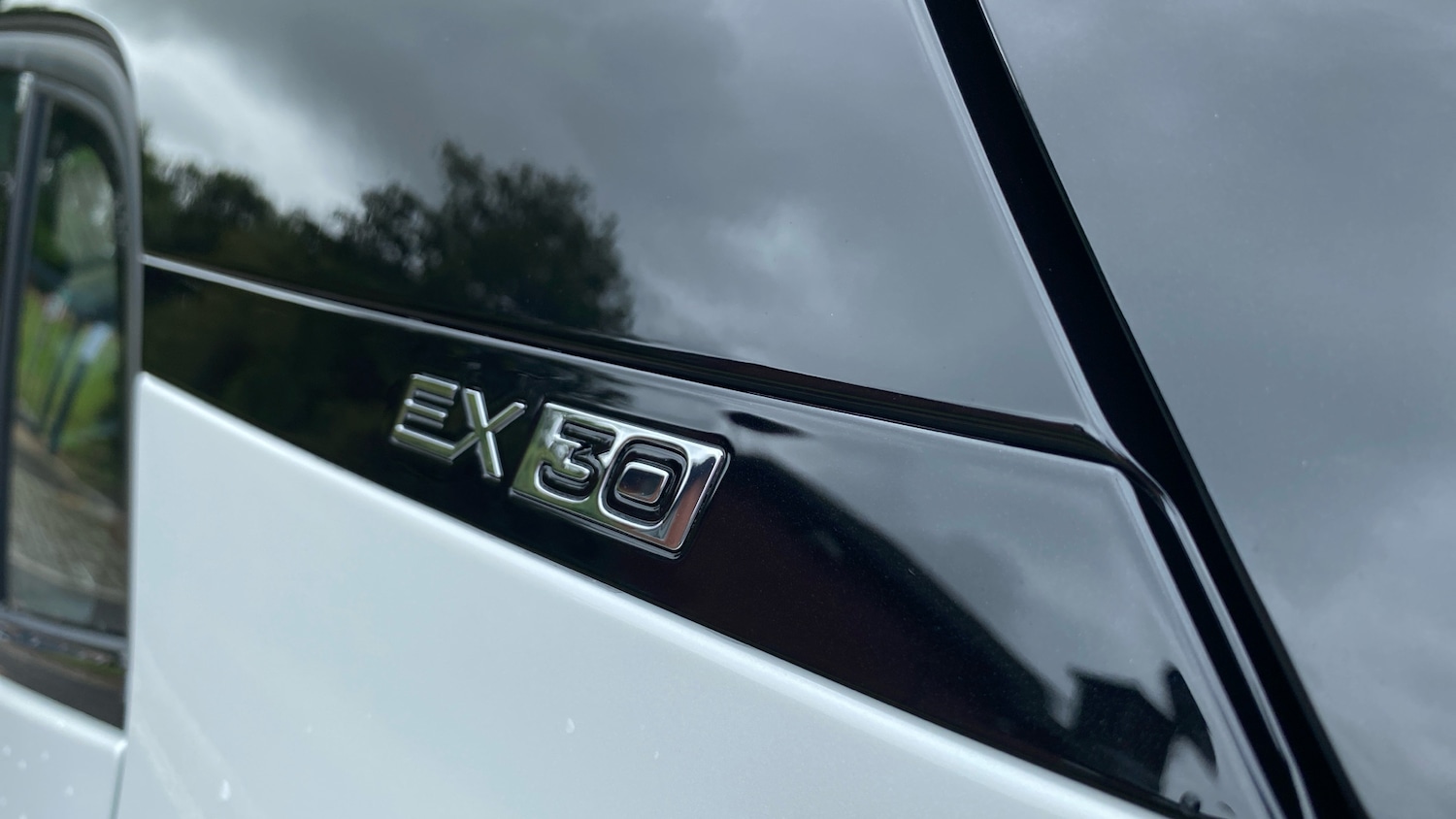 Vehicle 48