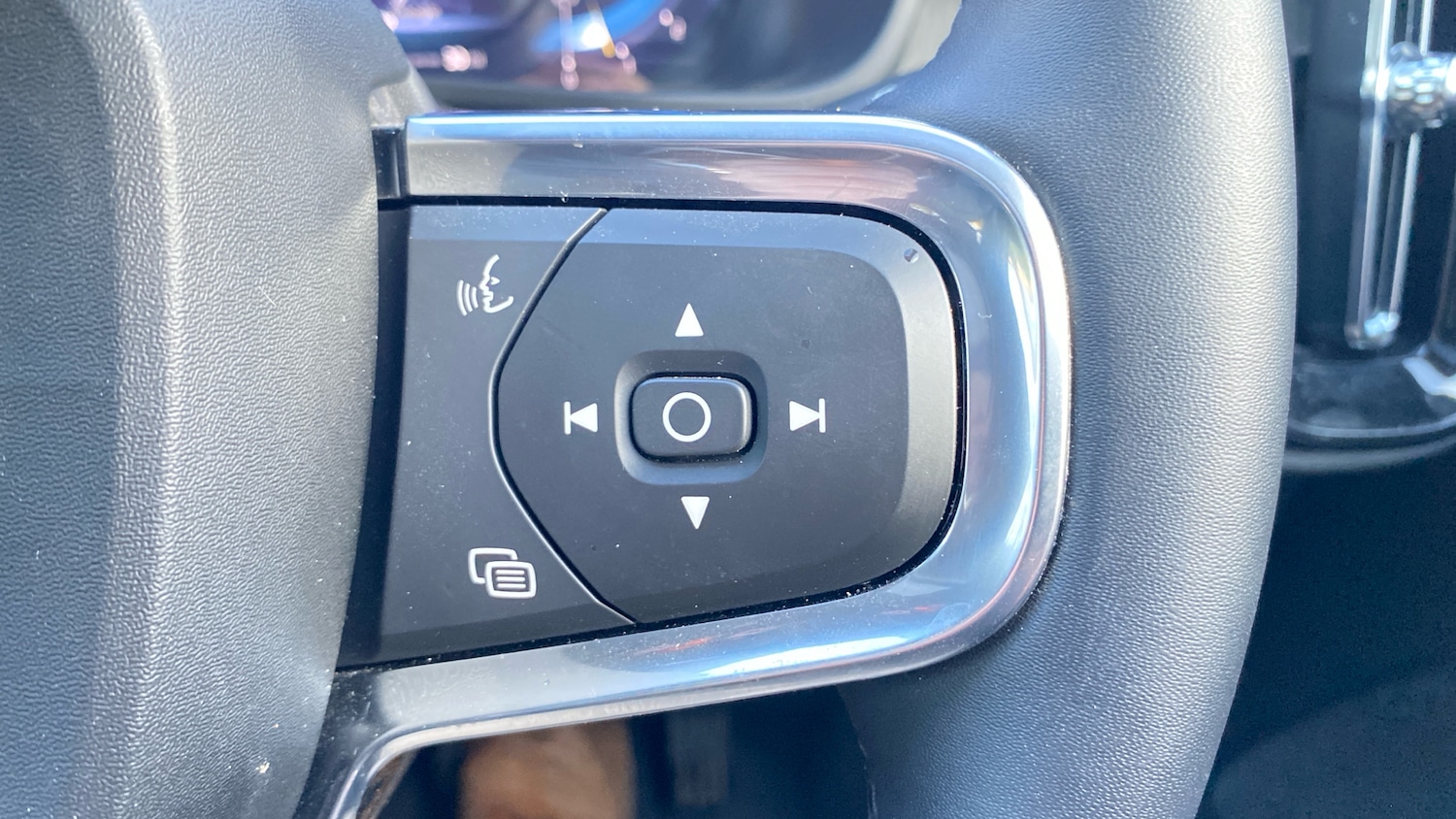 Used Volvo XC40 2025 for sale - 76979669: Photo 22