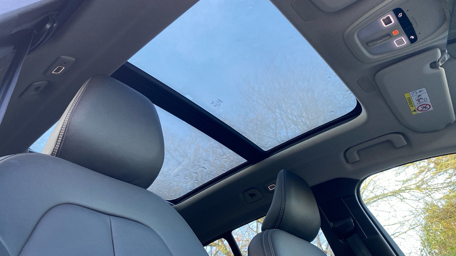 Used Volvo XC40 2025 for sale - 76979669: Photo 31