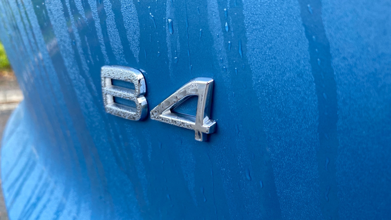 Used Volvo XC40 2025 for sale - 76979669: Photo 48