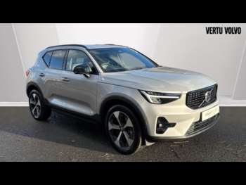 2023 (73) - 2.0 B3P Plus Dark 5dr Auto Petrol Estate