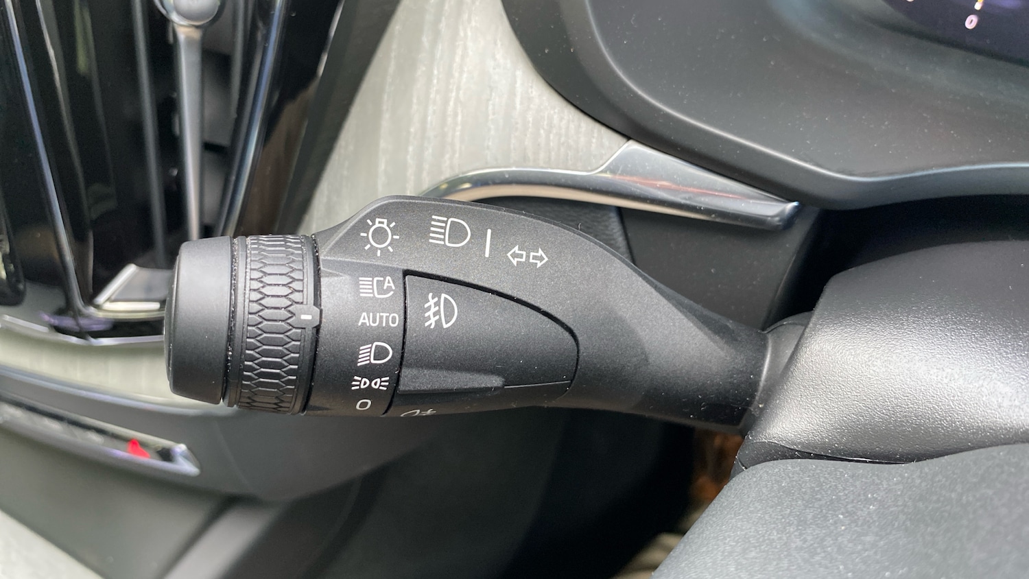 Used Volvo XC60 2025 for sale - 76653190: Photo 24