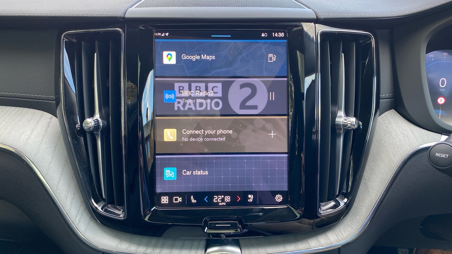 Used Volvo XC60 2025 for sale - 76653190: Photo 29