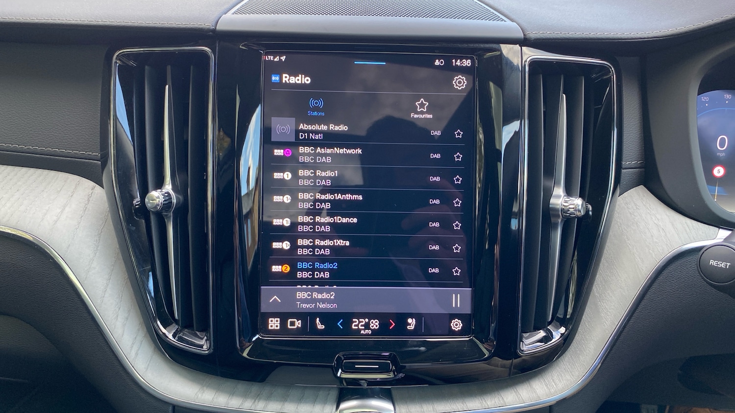 Used Volvo XC60 2025 for sale - 76653190: Photo 30