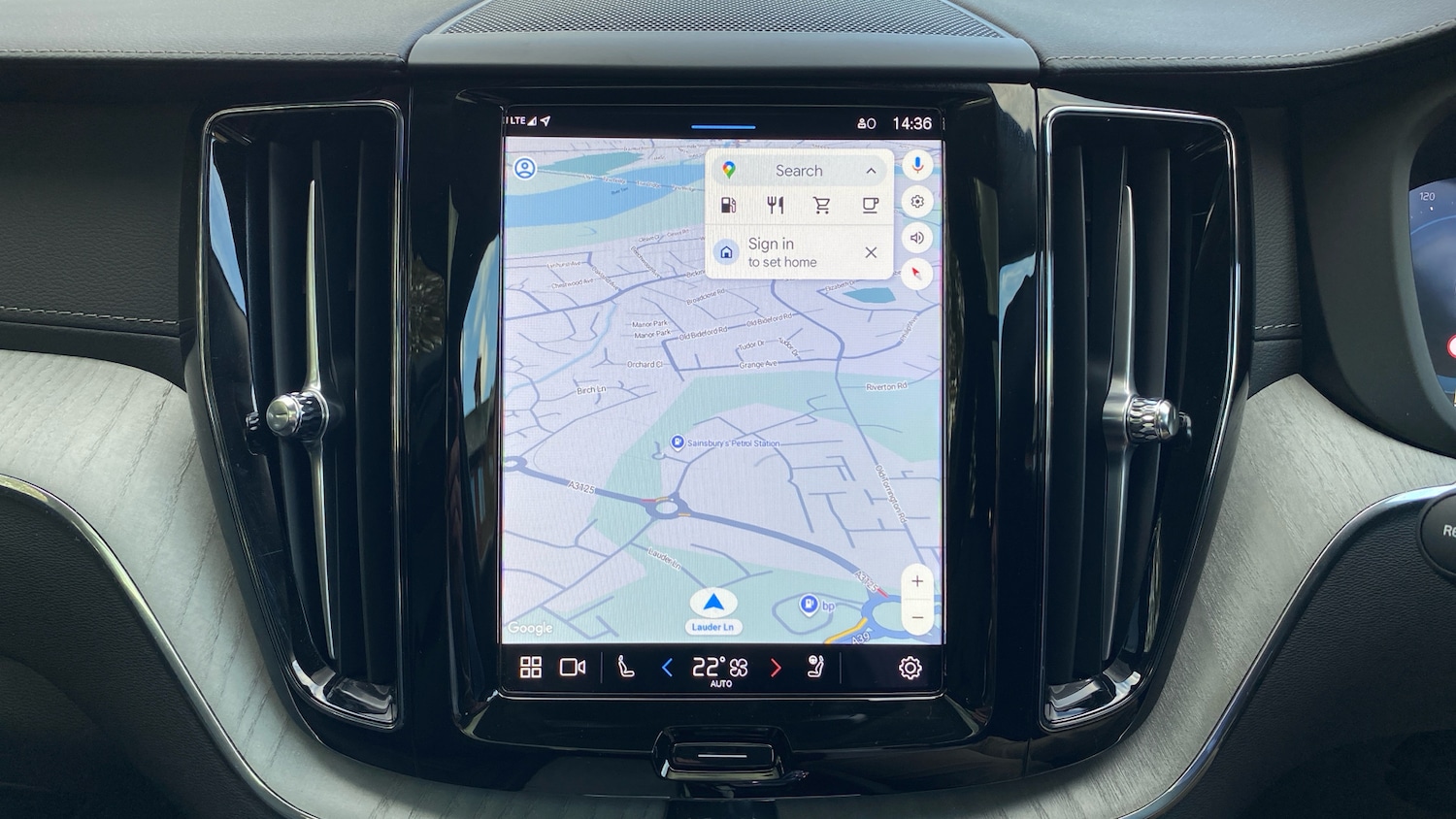 Used Volvo XC60 2025 for sale - 76653190: Photo 31