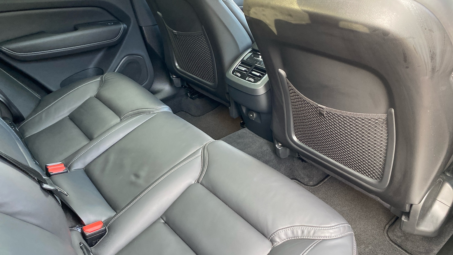 Used Volvo XC60 2025 for sale - 76653190: Photo 33