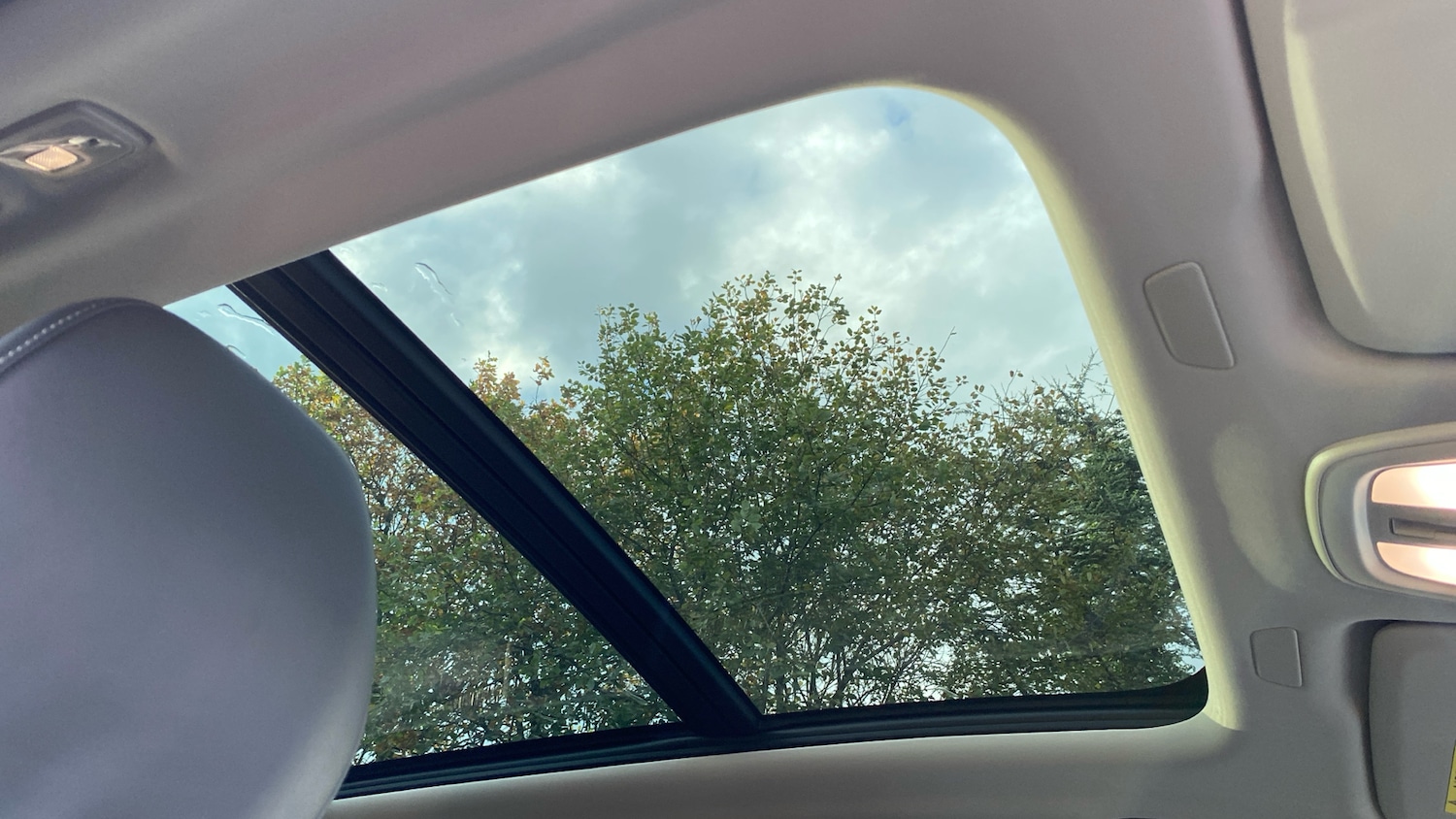 Used Volvo XC60 2025 for sale - 76653190: Photo 39