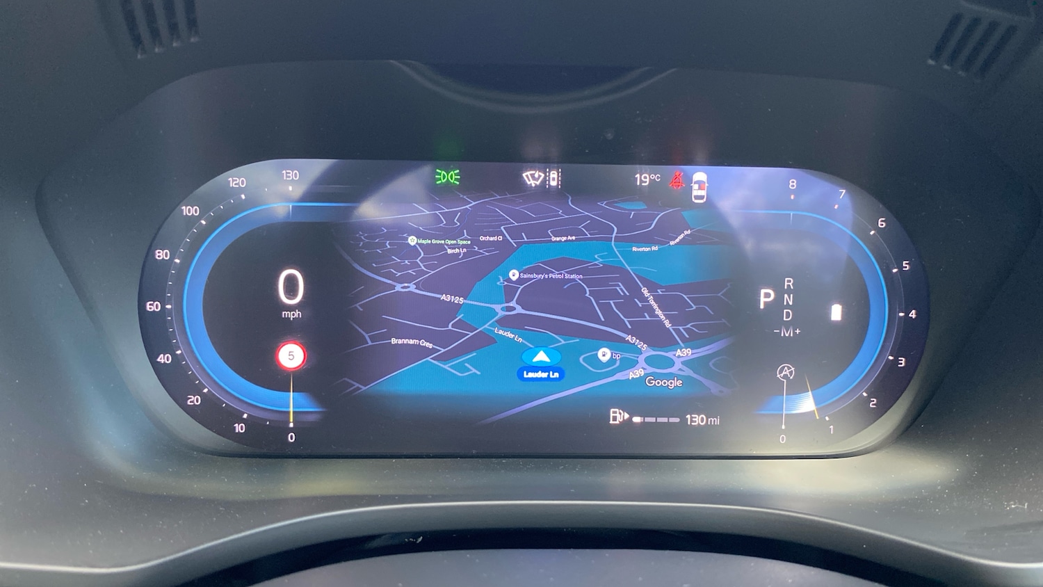 Used Volvo XC60 2025 for sale - 76653190: Photo 44