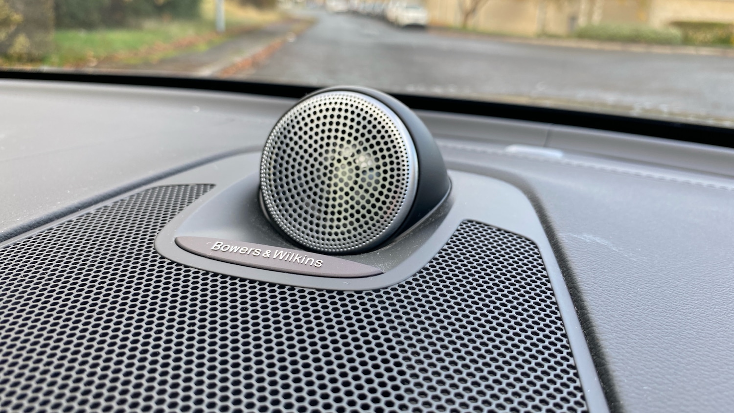 Used Volvo XC60 2025 for sale - 76653190: Photo 48