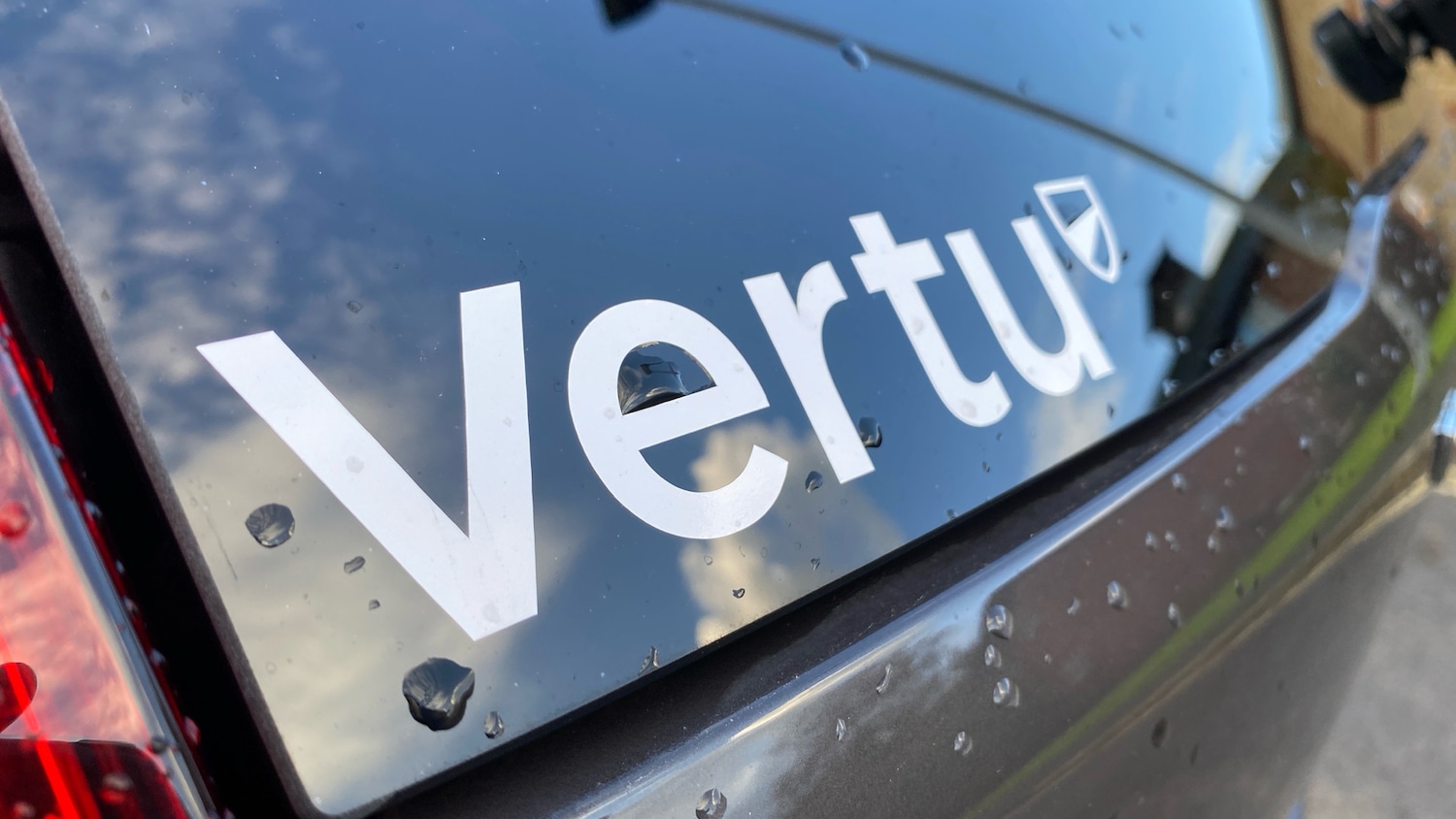 Used Volvo XC60 2025 for sale - 76653190: Photo 50