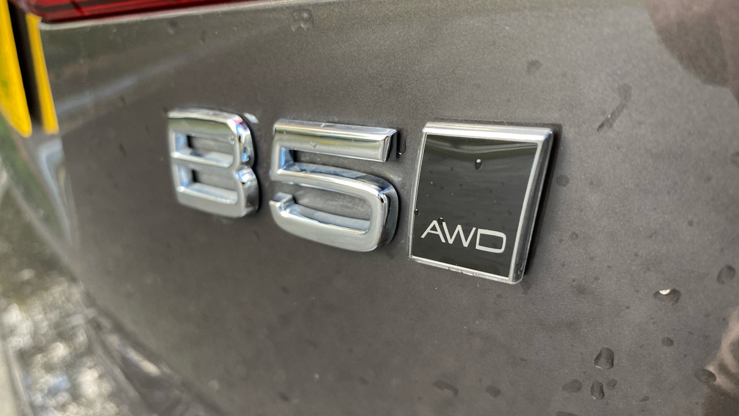 Used Volvo XC60 2025 for sale - 76653190: Photo 52