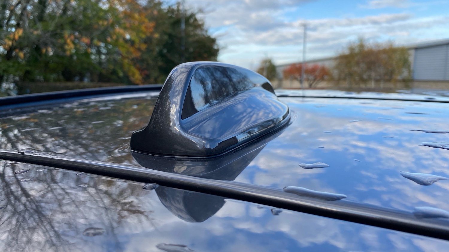 Used Volvo XC60 2025 for sale - 76653190: Photo 53