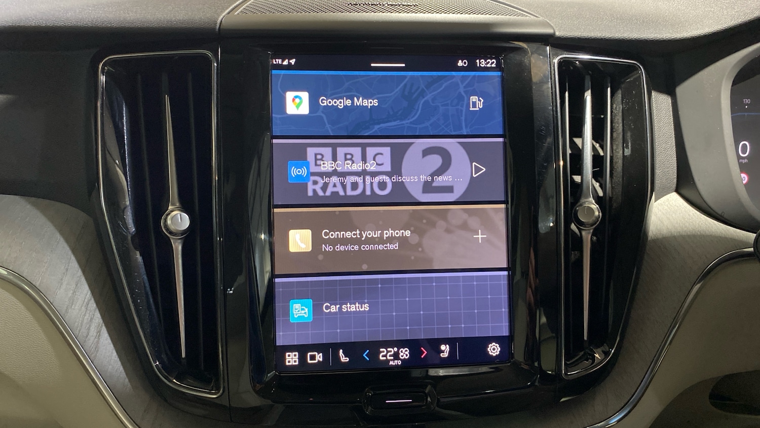 Used Volvo XC60 2023 for sale - 76653197: Photo 29