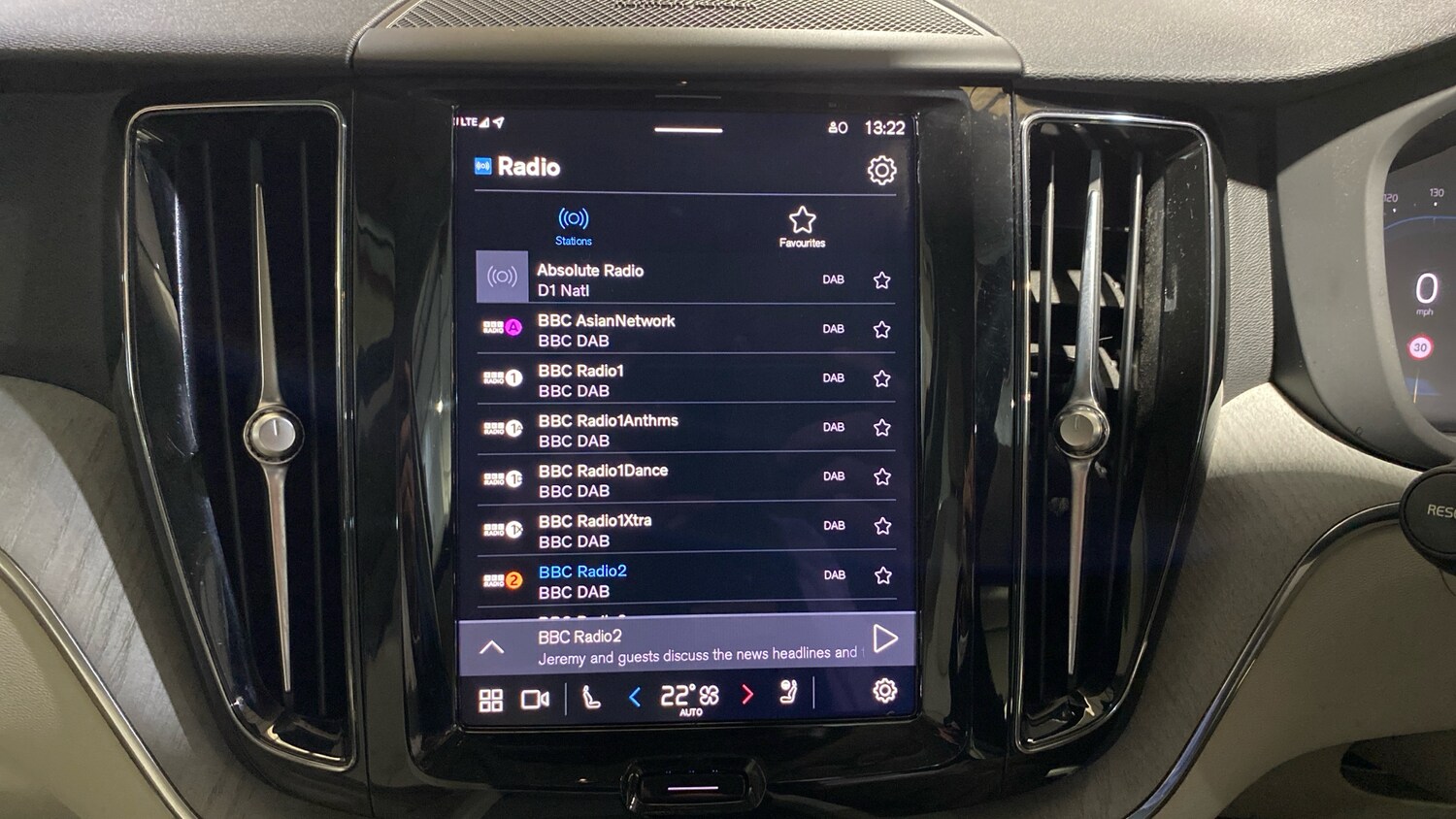 Used Volvo XC60 2023 for sale - 76653197: Photo 30