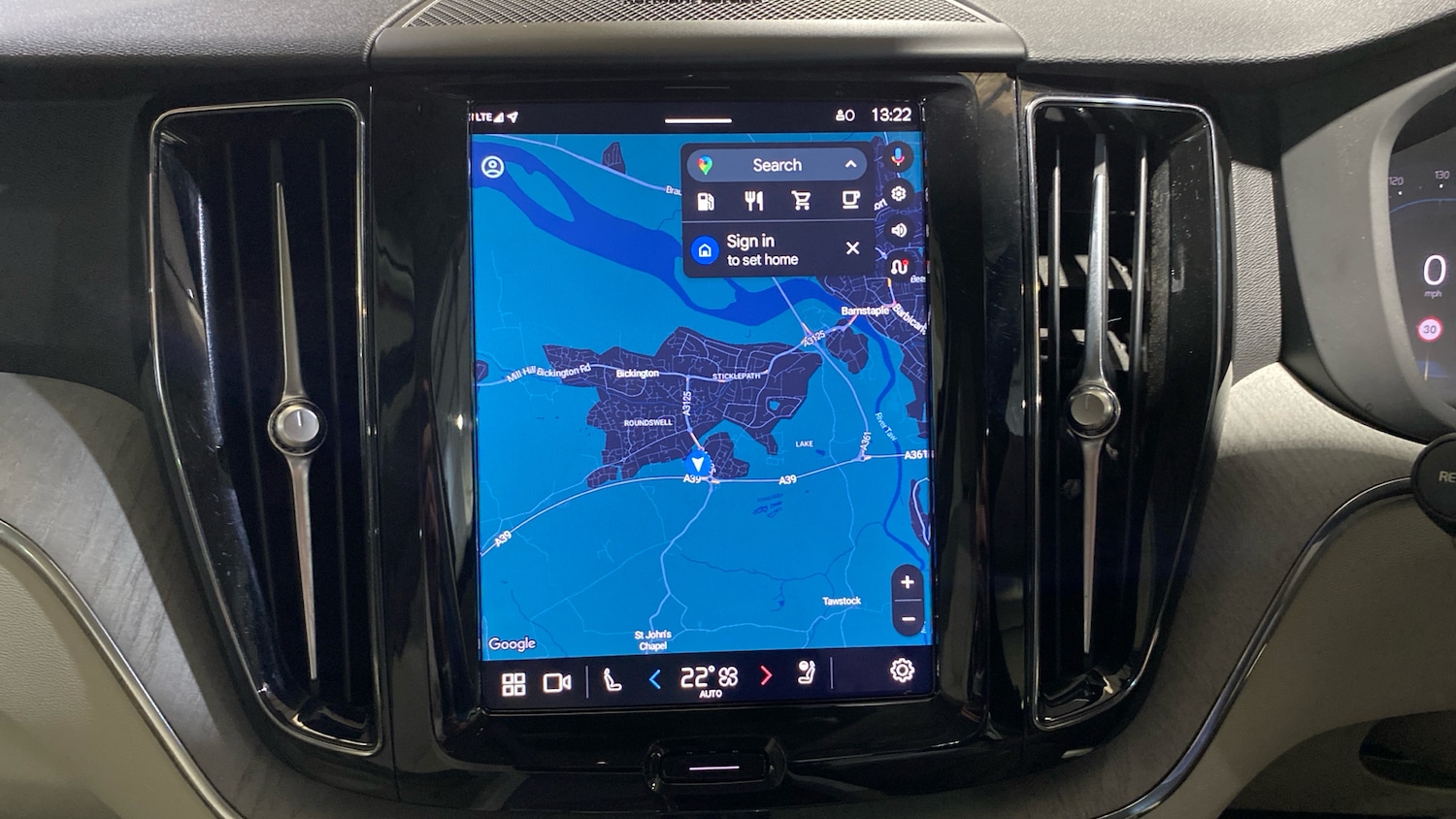 Used Volvo XC60 2023 for sale - 76653197: Photo 31