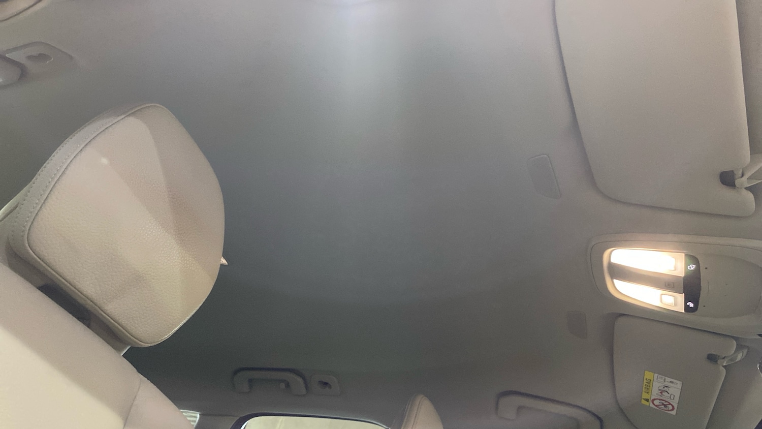 Used Volvo XC60 2023 for sale - 76653197: Photo 39