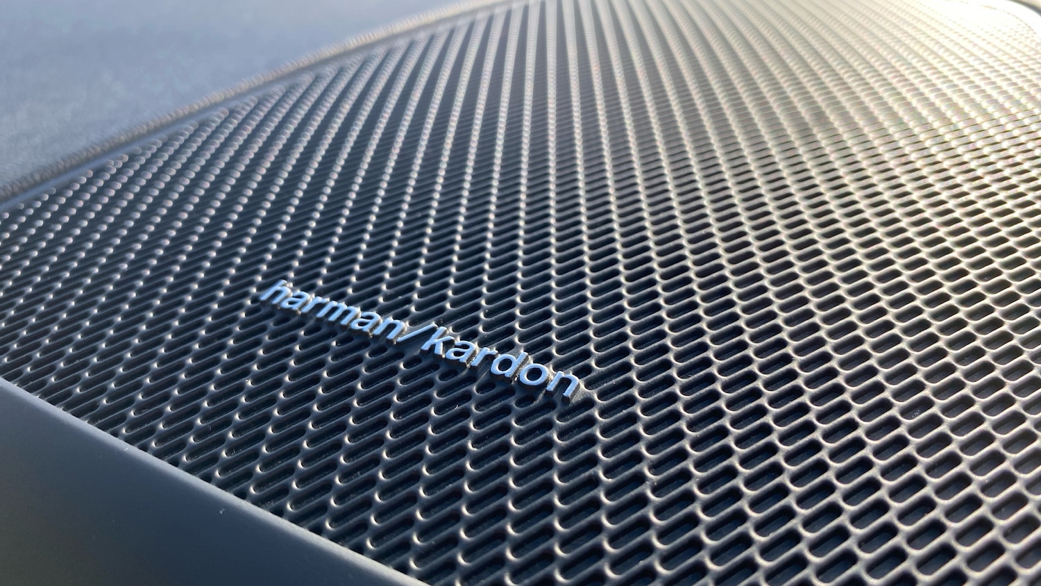 Used Volvo XC60 2023 for sale - 76653197: Photo 47