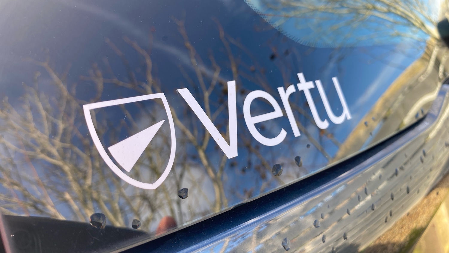 Used Volvo XC60 2023 for sale - 76653197: Photo 49