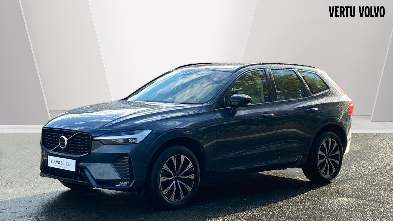 Used Volvo XC60 2023 for sale - 76653197: Photo 6