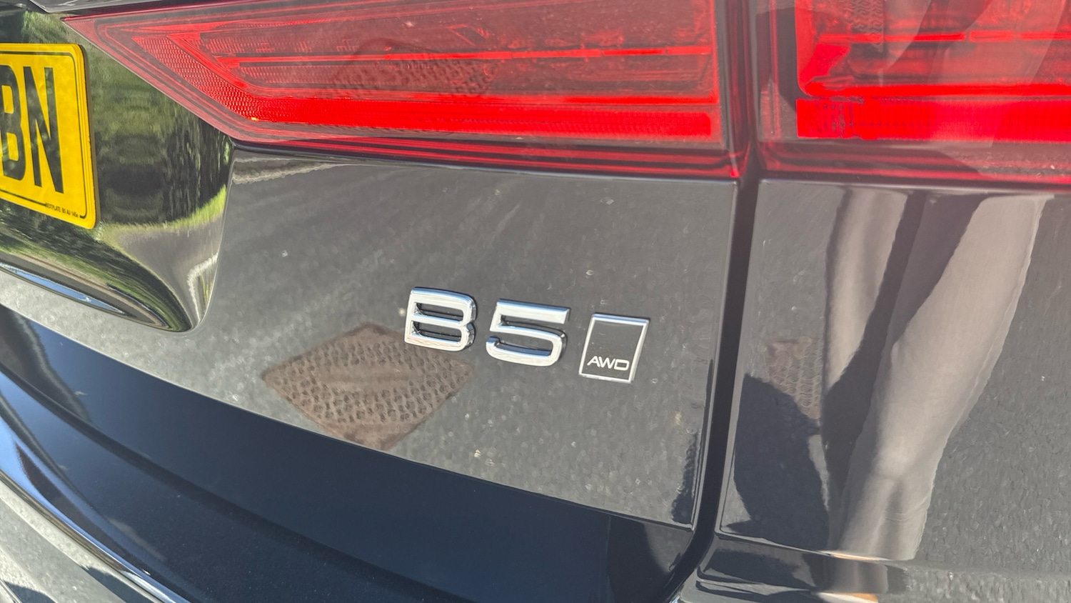 Vehicle 37