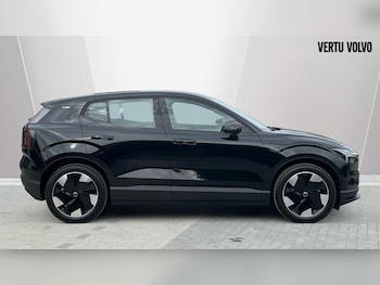 Used Volvo EX30 2025 for sale - 75712916: Photo