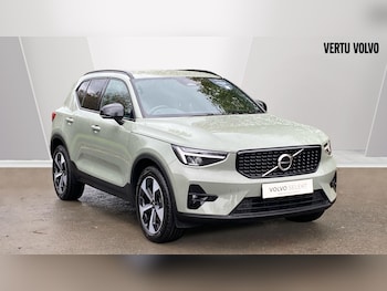 2025 (25) - 2.0 B3P Plus Dark 5dr Auto