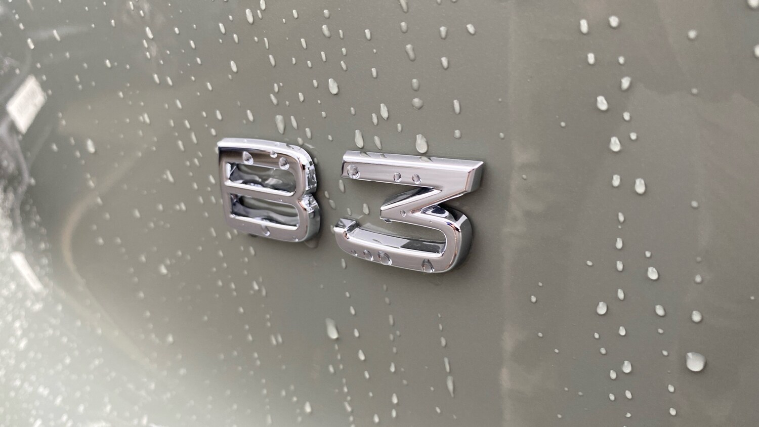 Used Volvo XC40 2025 for sale - 76653323: Photo 48