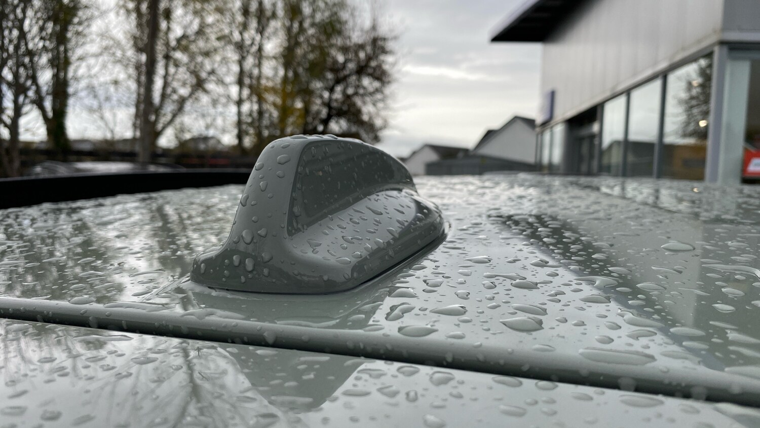 Used Volvo XC40 2025 for sale - 76653323: Photo 49