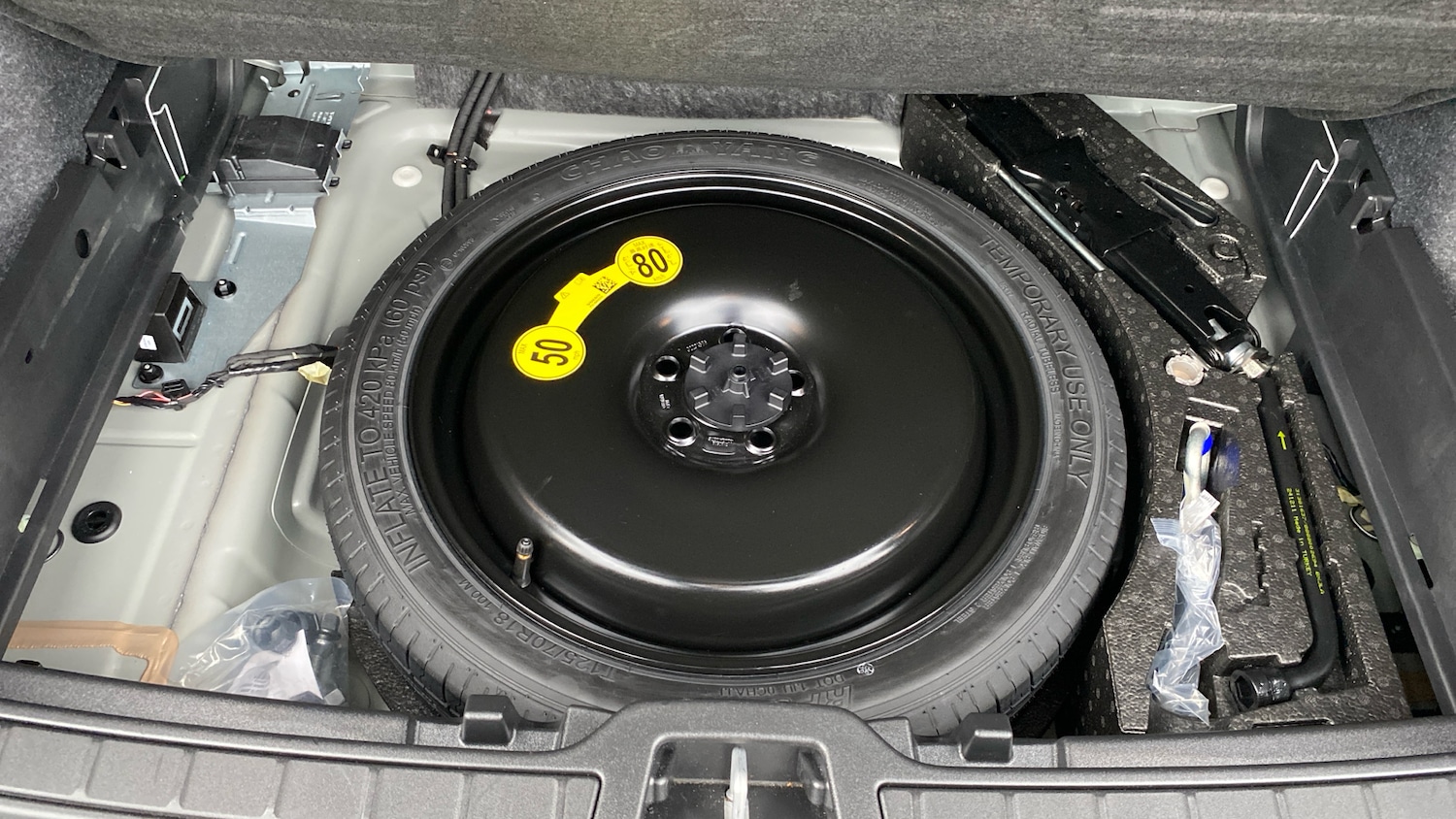 Used Volvo XC40 2025 for sale - 76653323: Photo 51