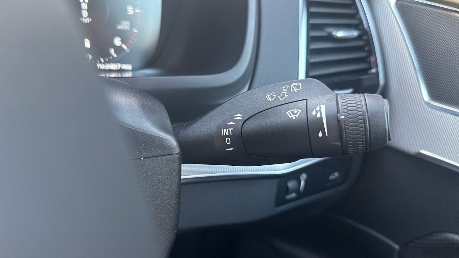 Used Volvo XC90 2021 for sale - 76979671: Photo 20