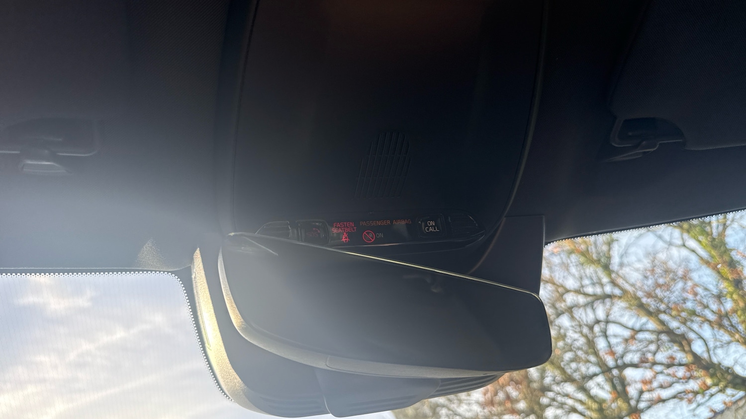 Used Volvo XC90 2021 for sale - 76979671: Photo 24