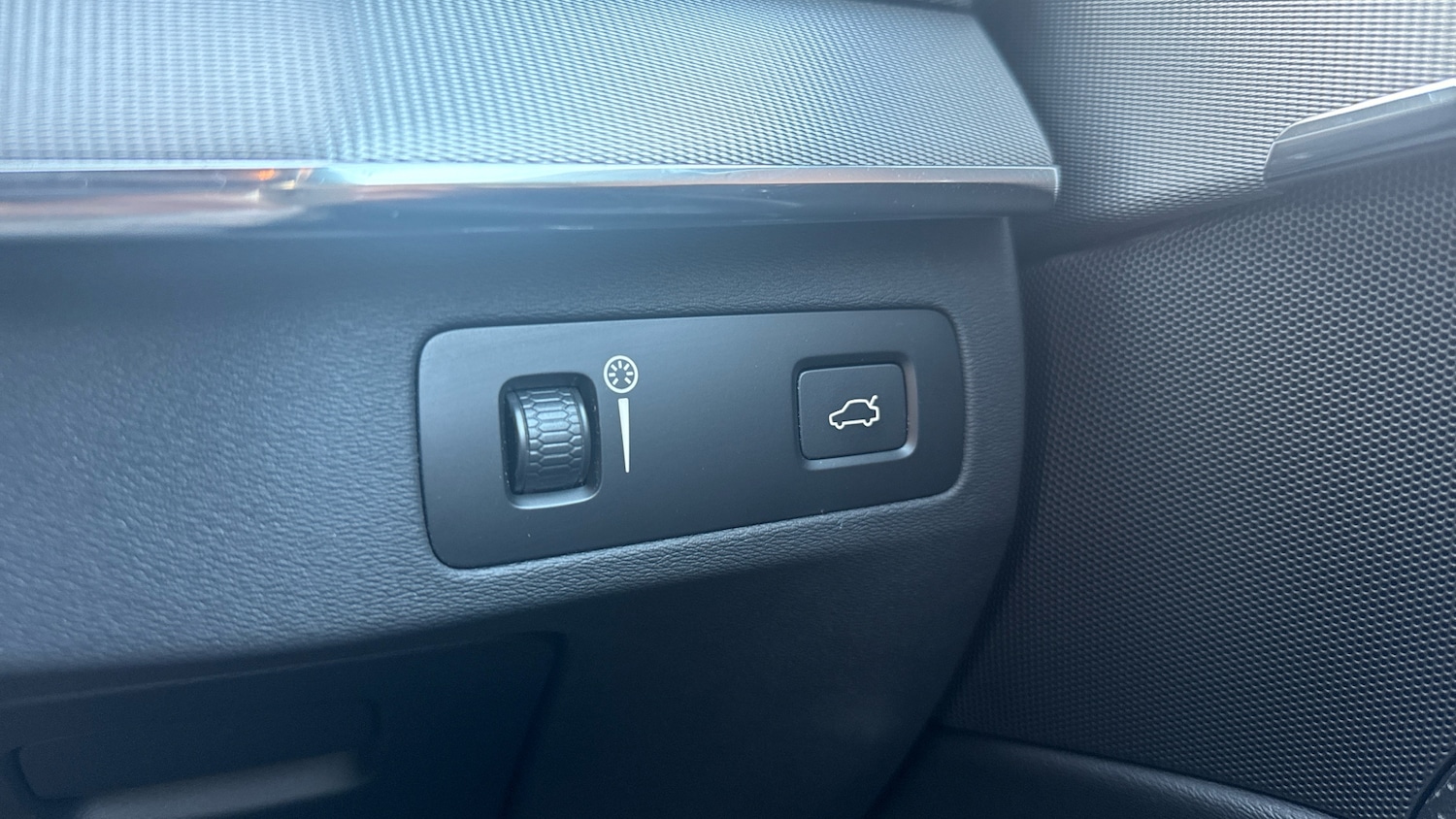 Used Volvo XC90 2021 for sale - 76979671: Photo 26