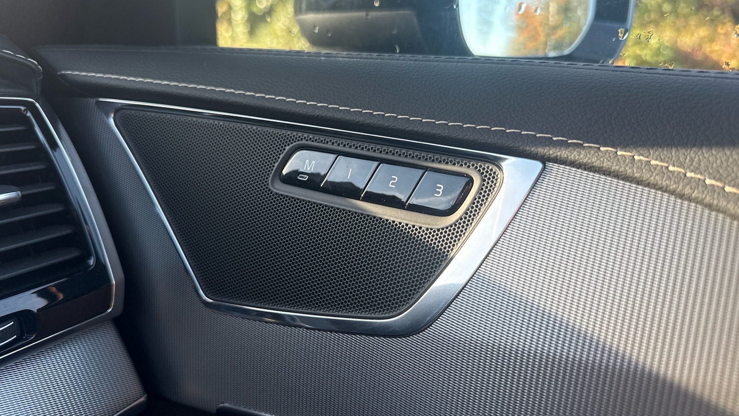 Used Volvo XC90 2021 for sale - 76979671: Photo 29