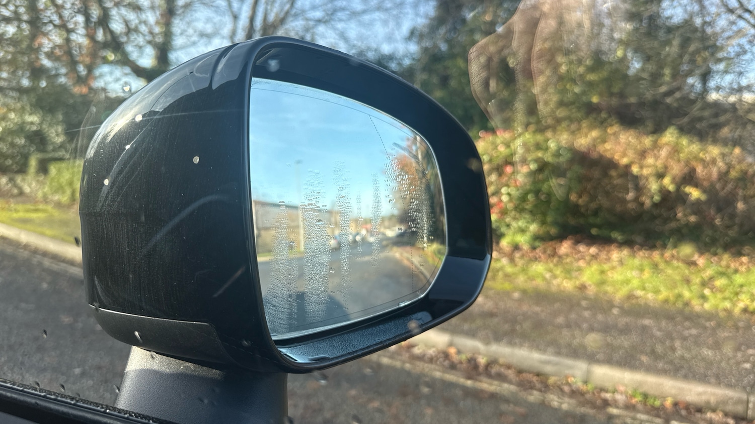 Used Volvo XC90 2021 for sale - 76979671: Photo 30