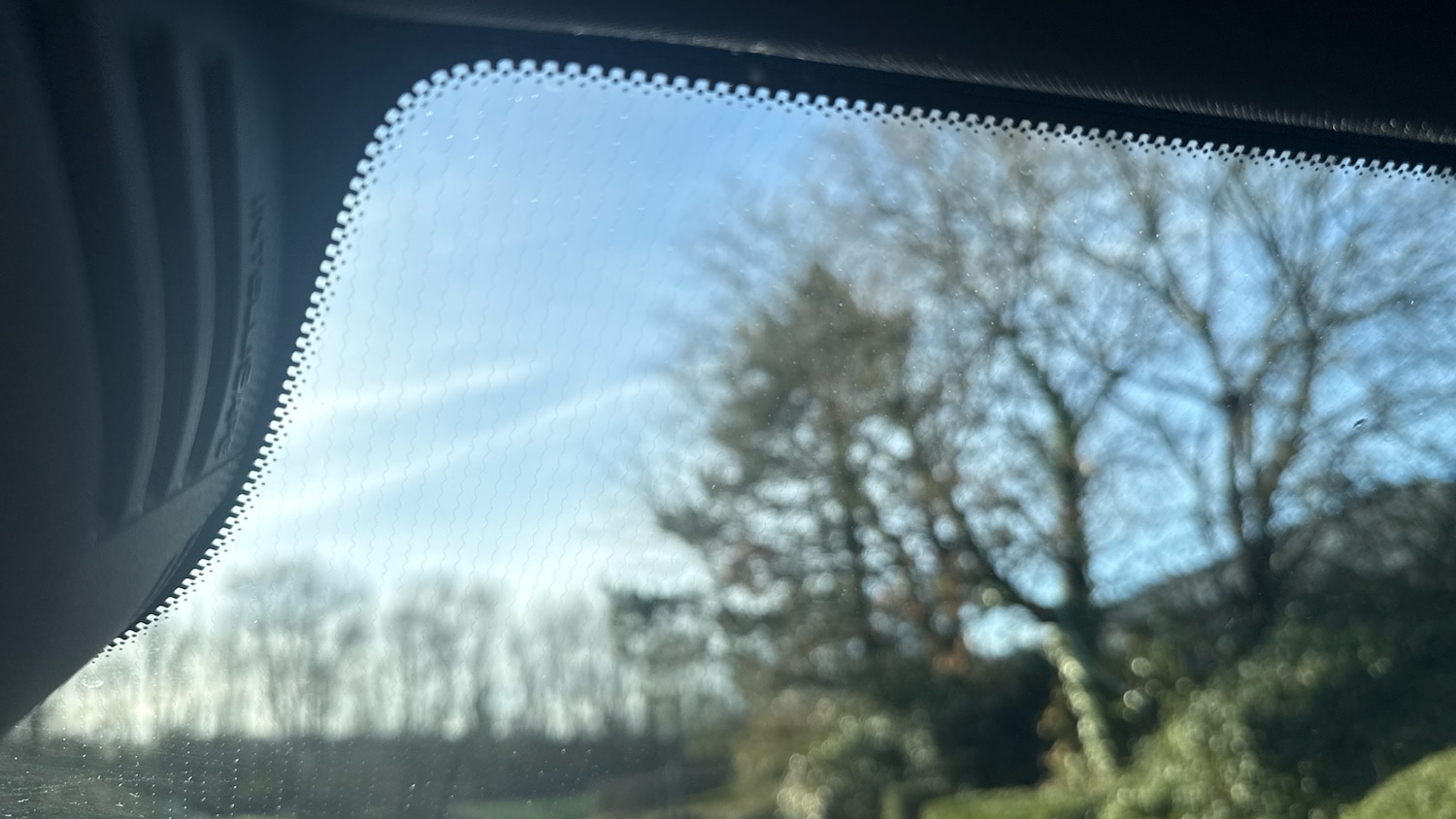 Used Volvo XC90 2021 for sale - 76979671: Photo 31