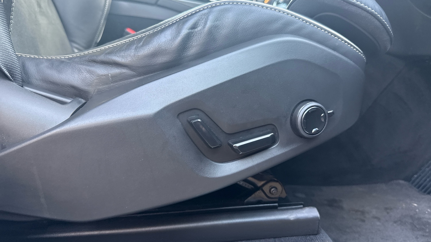 Used Volvo XC90 2021 for sale - 76979671: Photo 36