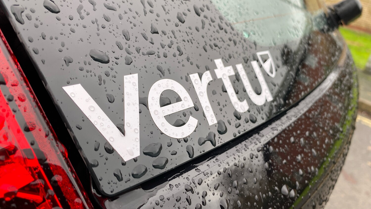 Used Volvo XC40 2025 for sale - 76653234: Photo 42