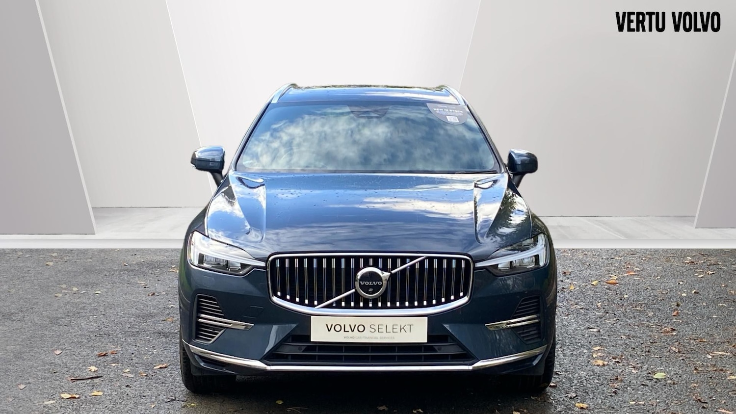 Used Volvo XC60 2023 for sale - 76653196: Photo 12