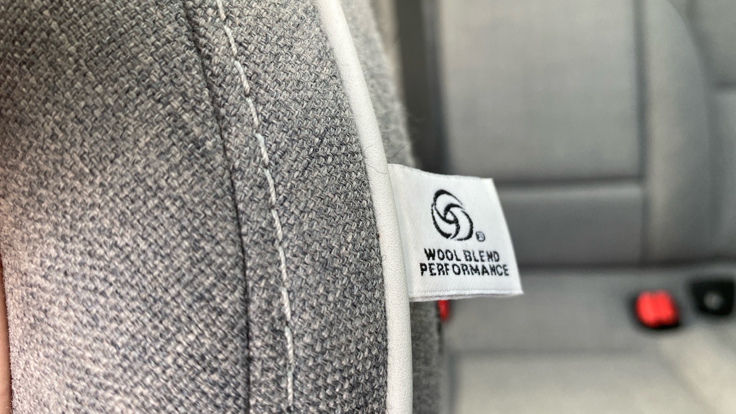 Used Volvo XC60 2023 for sale - 76653196: Photo 22