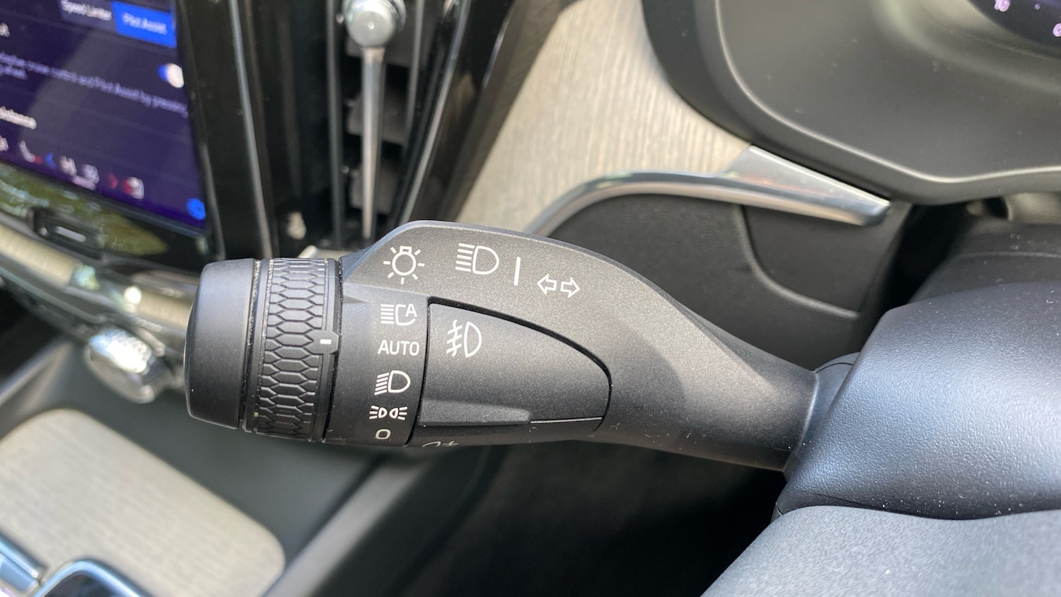 Used Volvo XC60 2023 for sale - 76653196: Photo 24