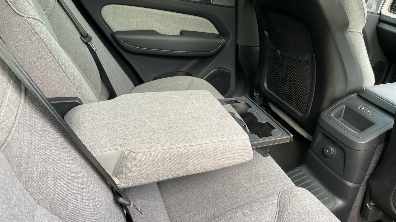 Used Volvo XC60 2023 for sale - 76653196: Photo 26