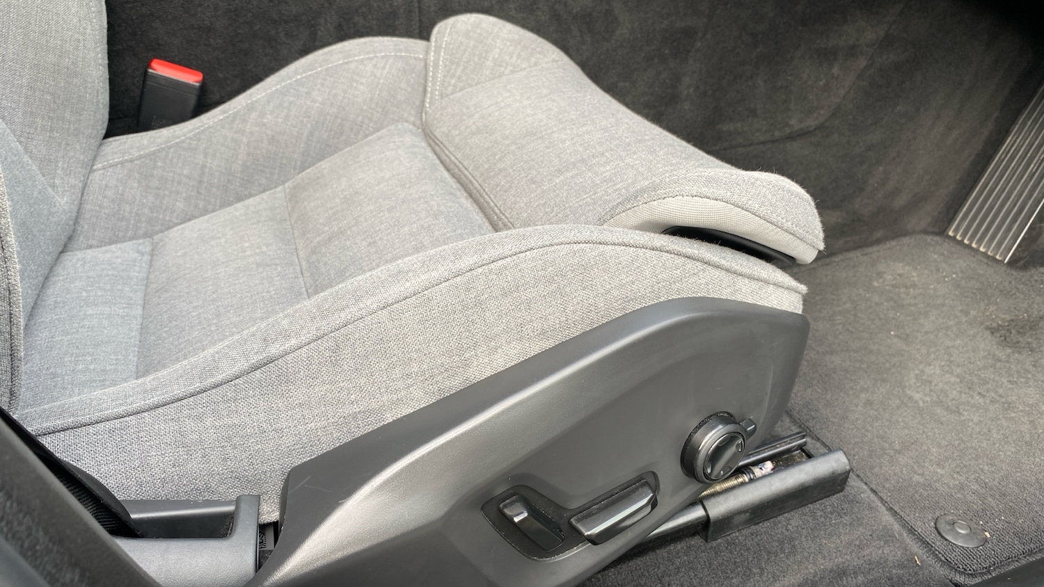 Used Volvo XC60 2023 for sale - 76653196: Photo 27