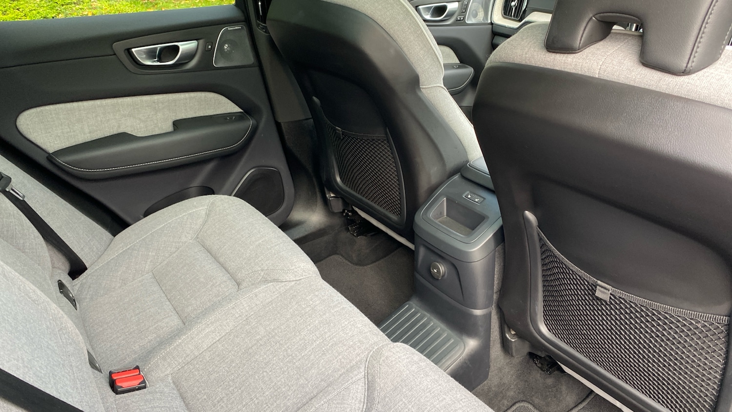 Used Volvo XC60 2023 for sale - 76653196: Photo 33