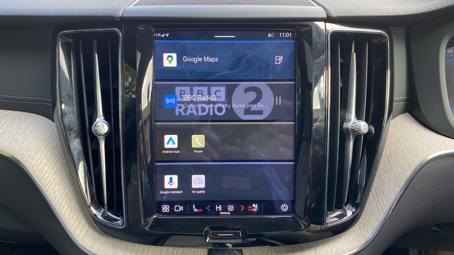 Used Volvo XC60 2023 for sale - 76653196: Photo 37