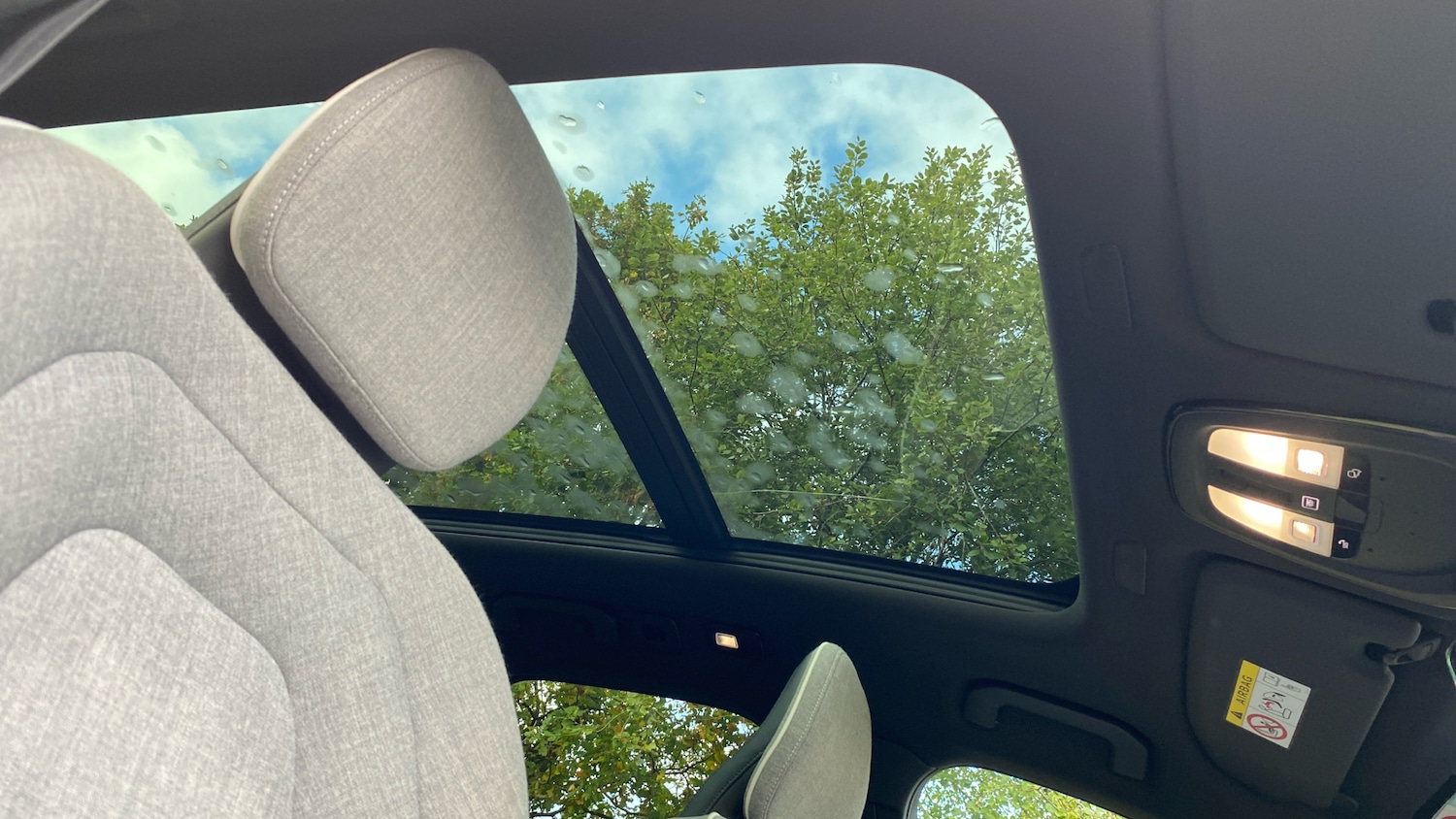 Used Volvo XC60 2023 for sale - 76653196: Photo 39