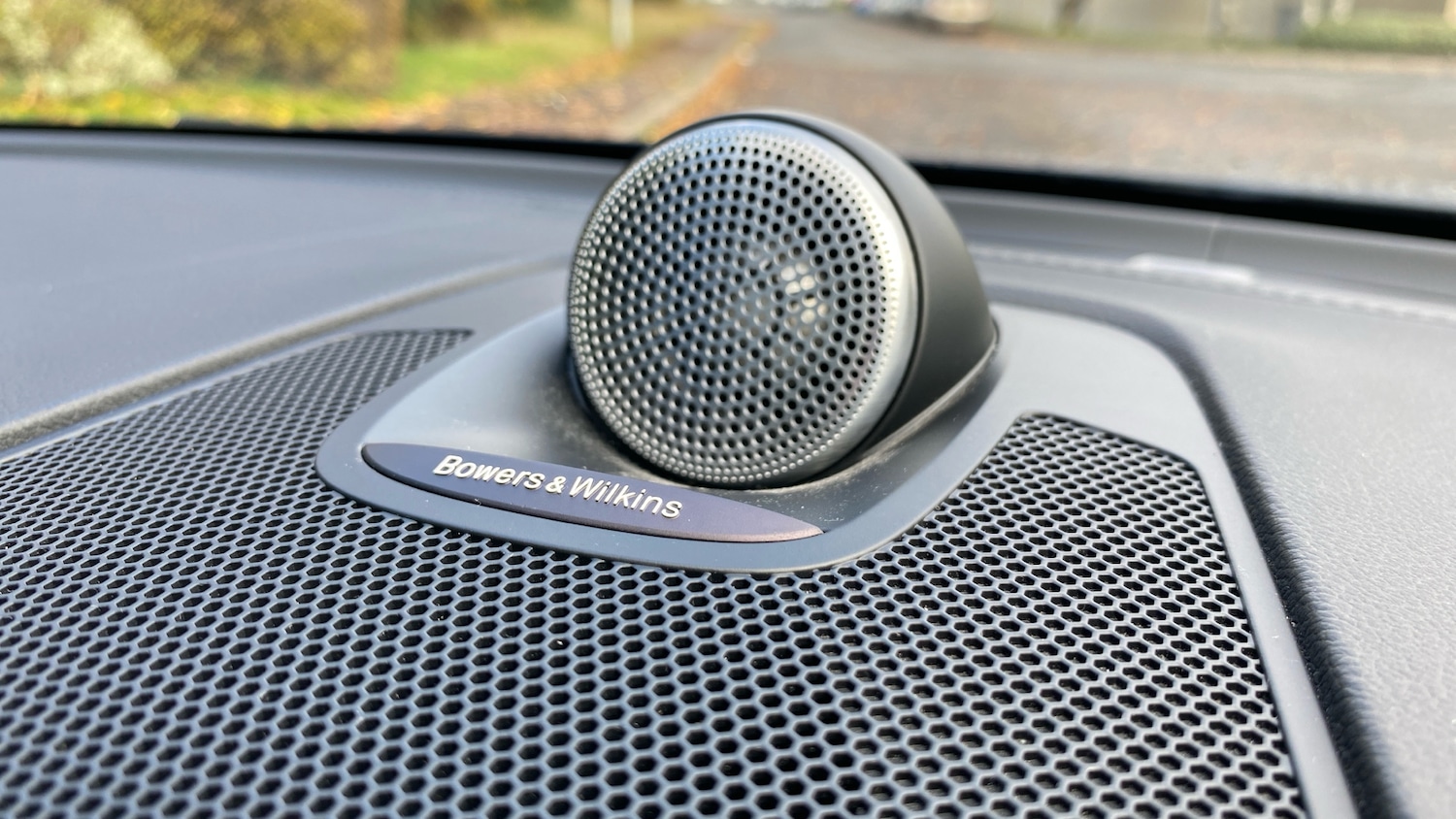 Used Volvo XC60 2023 for sale - 76653196: Photo 43