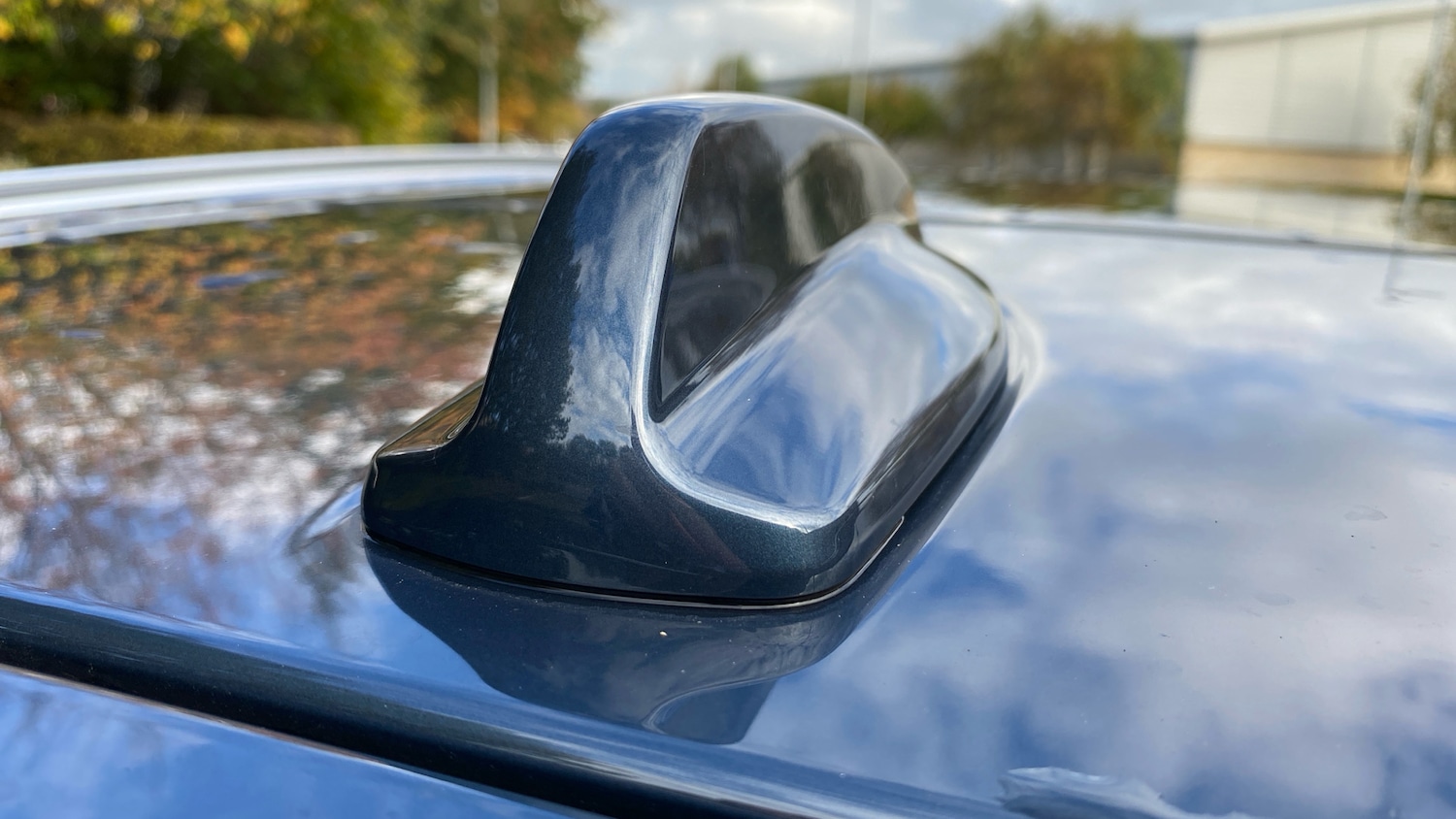 Used Volvo XC60 2023 for sale - 76653196: Photo 49