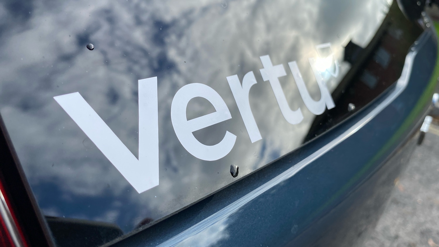 Used Volvo XC60 2023 for sale - 76653196: Photo 50