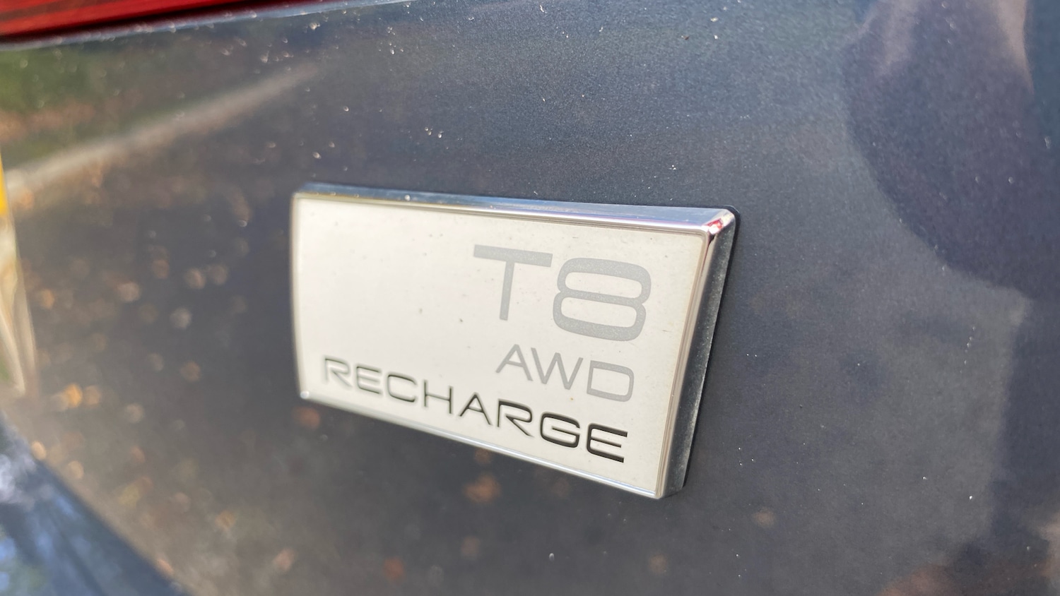 Used Volvo XC60 2023 for sale - 76653196: Photo 51